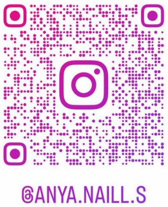 Анна Варавенко — майстер манікюру у Миколаєві